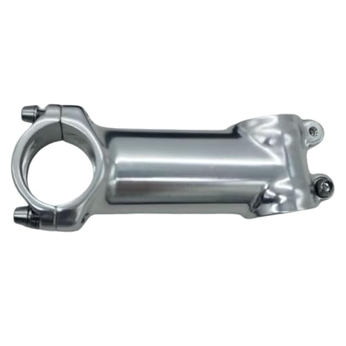 Dickly 31.8mm 80mm [hoCNXenho[CU[GNXeVAȃoCNtH[NGNXeVA~