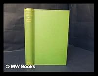 Every Bush Is Burning: A Spirituality for Our Times 0896222802 Book Cover