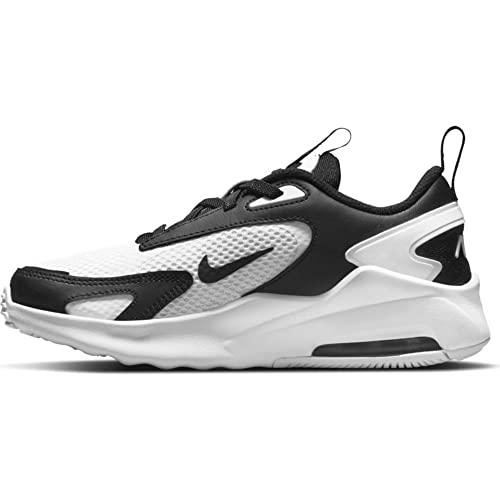 Image of Nike Women's Air Max Bolt Running Shoe