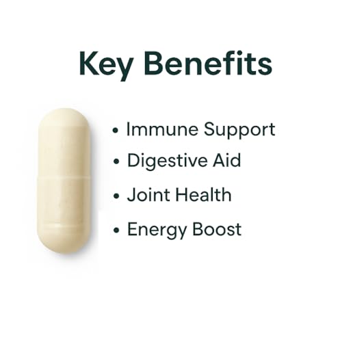 ORGANICS NATURE Irish Sea Moss Capsules 45 Servings | High Potency Seamoss Pills | Dr. Sebi Approved Sea Moss for Energy 90 Vegan Capsules - Image 6