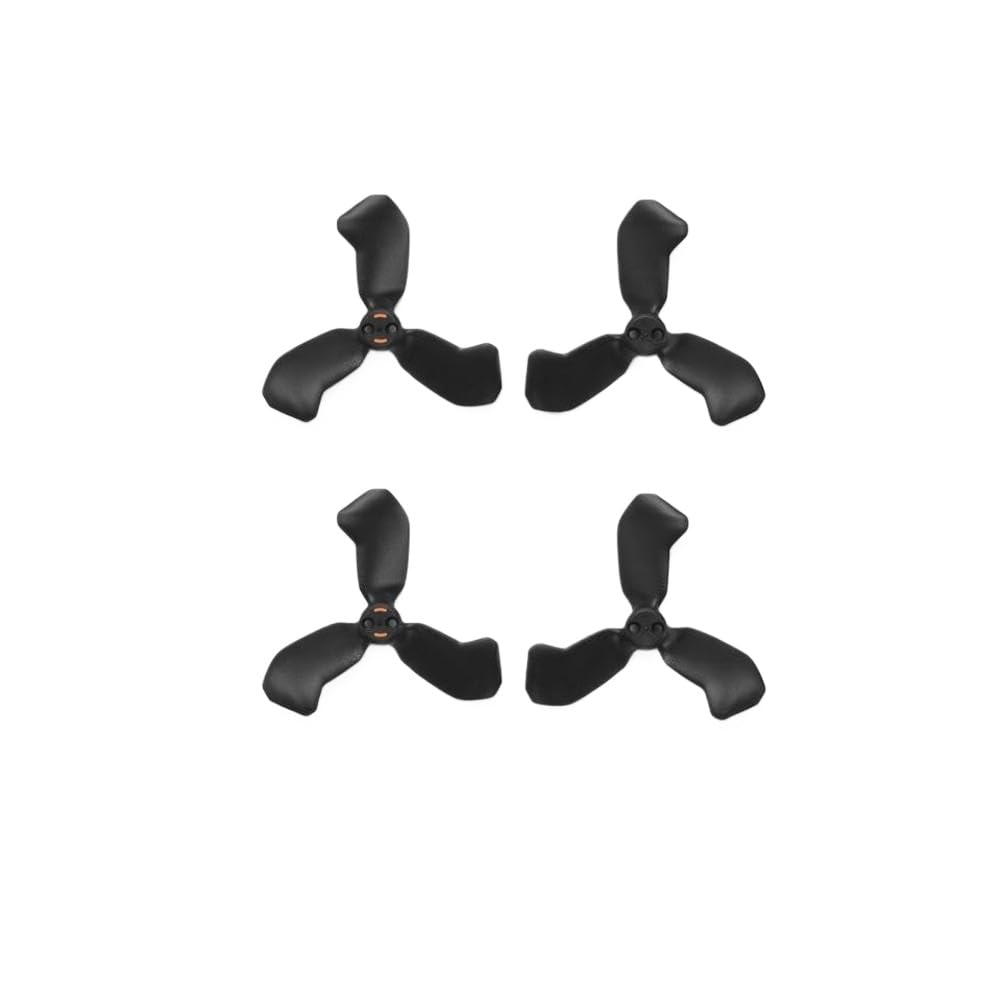 Zapasowe śmigła kompatybilne z dronem Neo 2