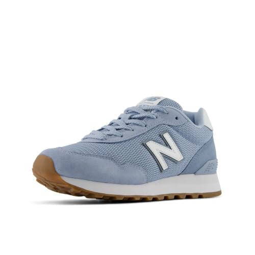 Image of New Balance Women's 515 Sneaker | Casual Shoes