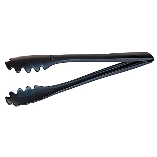 PIAZZA Molla Multiuso in Nylon - 30 cm