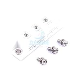 diodo 1n5408 1 pieza Diodo de propósito general 800V 36A 1.25V 100A D1 MD36K08D1