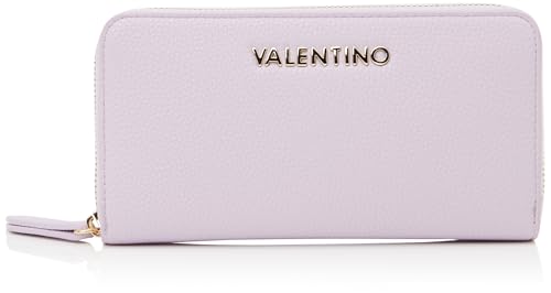 Valentino Never, Bolso para Mujer, Lilla Valentino Never, Bolso para Mujer, Lilla