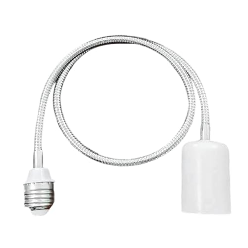 Shurhome E27]vz_[V䃉CgpZ~bNA_v^[_ȉ]̔i400Wp[VZ~bNCg\PbgA_v^[