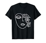 Funny Intersectional Feminism Smash The Patriarchy