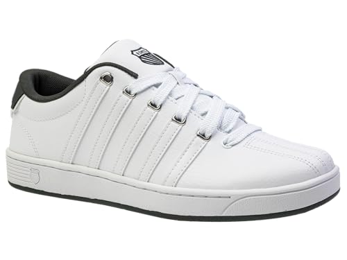 Image of K-Swiss Men's Court Pro II CMF Sneaker