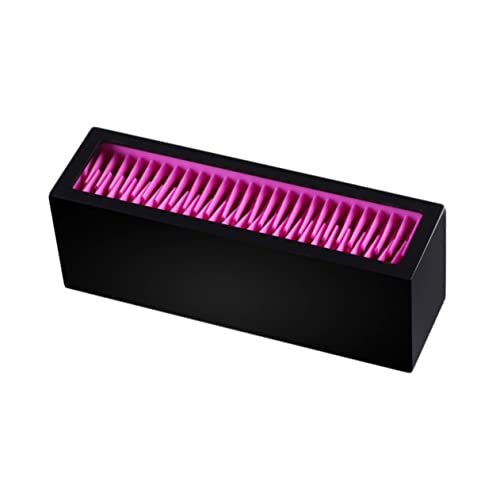 LALADEFIEE CNuVz_[ CNuVX^h e e͐ vX`bN ϕi[ vp ϑ䐮 fXNgbv[ ubN+bh