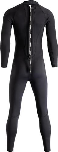 Neoprenanzug für Damen Cressi Summer 2,5 mm in Größe M
