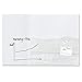 Produktbild SIGEL GL220 Großes Premium Glas-Whiteboard 150x100 cm super-weiß hochglänzend, SGS geprüft, einfache Montage, incl. 2 starke Magnete, Glas-Magnettafel für Büro & Schule, Artverum