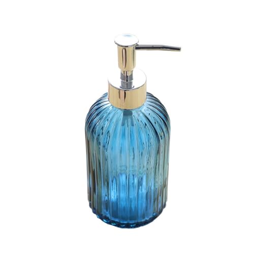Decoración de cuarto de baño con taza para gárgaras lavable y diseño compacto 4