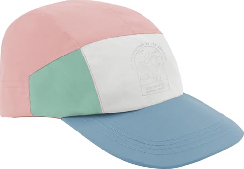 normani Kinder Regenmütze Cap 100% Wasserdicht Kids Farbe...