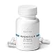 Zink-Magnesium Cheers Magnesium Citrate 90 Kapseln