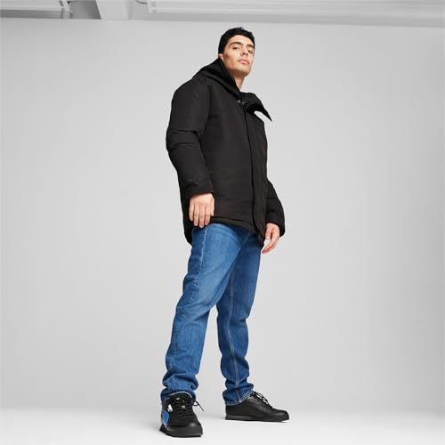 Image of PUMA | BMW M Motorsport Roma Via Sneakers