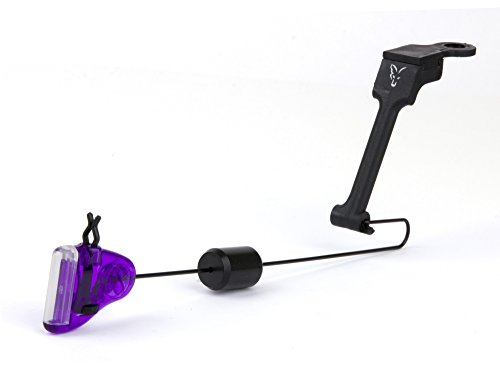 Fox Micro Swinger Violett (csi061)
