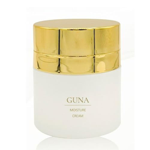 ���ϕi ���ϐ� ���{�� ���[�V���� 120ml ���C�X�`���[ ��b���ϕi �X�L���P�A �R���[�Q�� �q�A�������_ �n�g���M �G�C�W���O�P�A �ێ� ���� �q���� �����Ƃ� ���Y�� �I�[�K�j�b�N �V�R ���� �V�R����