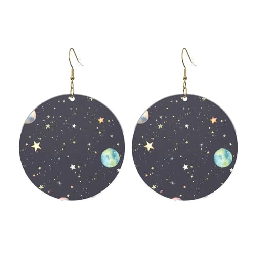 Eh AN CO L[g MNV[ vg y t@bV Eh _O CO, One Size, AN, ΂Ȃ