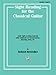 Sight Reading for the Classical Guitar, Level IV-V: Daily Sight Reading Material with Emphasis on Interpretation, Phrasing, Form, and More