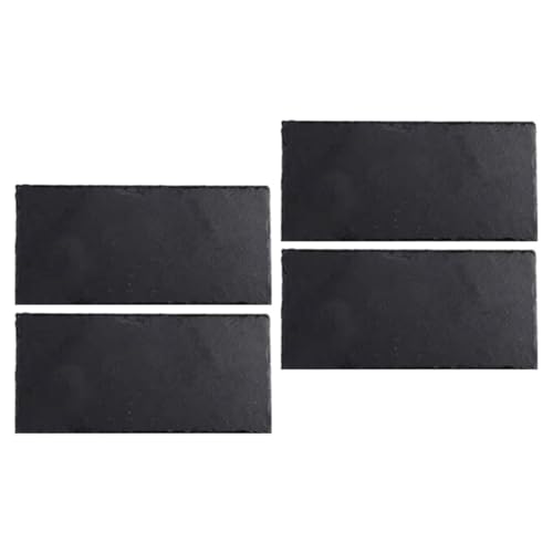 GANAZONO FΐigC4Zbg p`25cm×12cm @\T[rOv[g hg fU[g Xe[Lp Lb`pi  z[p[