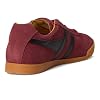 Gola Mens HarrierSneaker