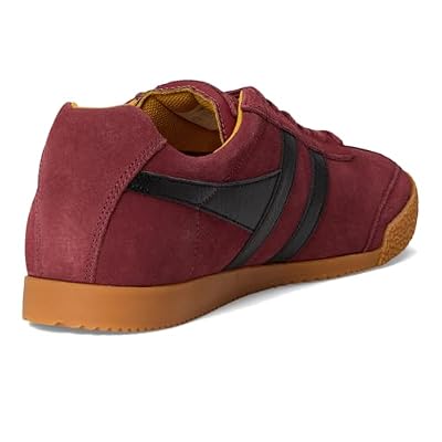 Gola Mens HarrierSneaker