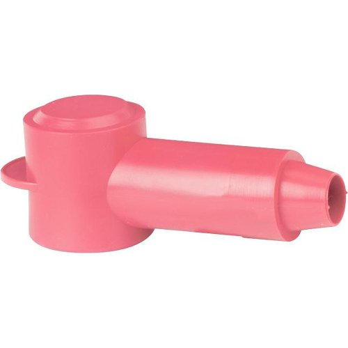 1 - Blue Sea 4012 CableCap Stud Insulator