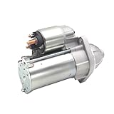 STARTER MOTOR Compatible With MERCEDES B-CLASS W245 B150 B160 B170 D7E18 D7E38 D7E4 D7E8 ND20
