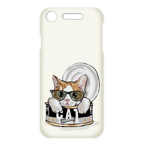 Xperia XZ1 Compact SO-02K p n[hP[X Jo[ P[^C X}zP[X ˂ʃX^C L j[N  h210683