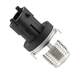 renault kangoo dimensione [Mehrere Kompatibilität] Dieser Common Rail Drucksensor ist für verschiedene Motormodelle geeignet und bietet Vielseitigkeit bei Ihren Autoreparaturen.