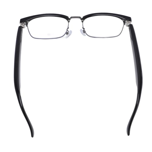 Gafas de sol de llamadas inteligentes para conducir y pasear al aire libre 7