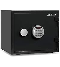 Amazon.co.jp: ディプロマット 60分耐火・タイスイキンコクリスタル Amazon.co.jp: ディプロマット 60分耐火・タイスイキンコクリスタル