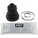 SKF Manschettensatz Universal-Gummi VKJP 01010 18mm Innendurchmesser