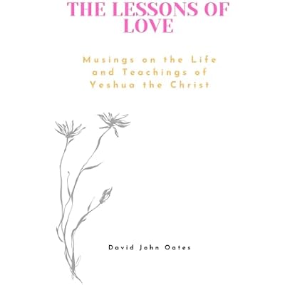 The Lessons of Love