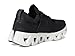 On Womens, Cloudswift 4 Black/White 8.5 Medium