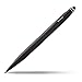 Cross Tech2 Satin Black Dual-Function Pen with Stylus