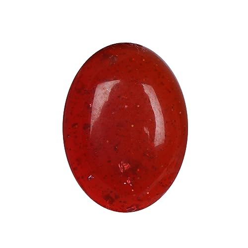 GEMHUB ȃIWF 100%VREGLF 10.8Jbg VRߐF̕ IWJ[ I[oJbg y_gp 29x22x11TCY