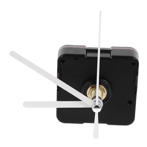 SOPOTUTU  NVbNzCgv@\ yʊ䃀[ugp Ǌ|vpÉj iC Ή