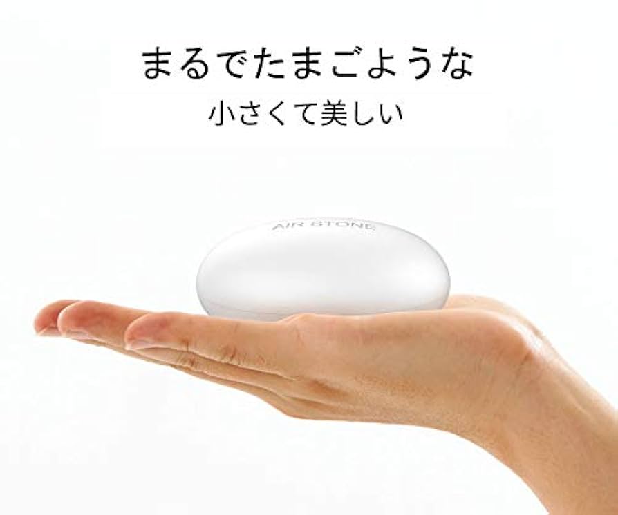 クラゲ様　専用 Amazon | JAEDO クラゲ専用水槽 5層フィルタシステムのスマート