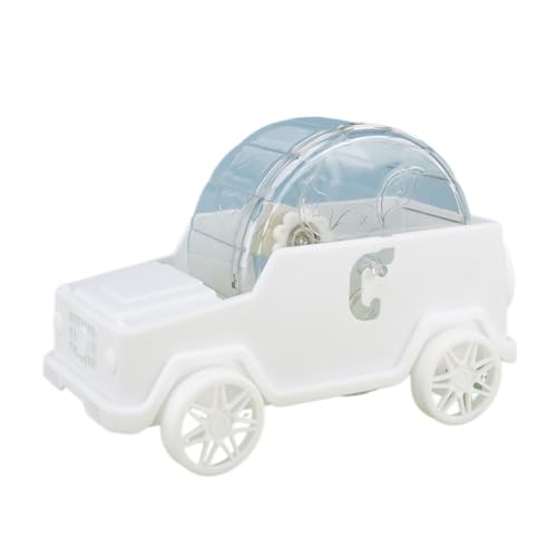 Ԍ^nX^[񂵎 񂵎 Â ԗ n[j[ zC[ XgX  jO É ^s΍ jOzC[ 񂵎 (L,zCg)