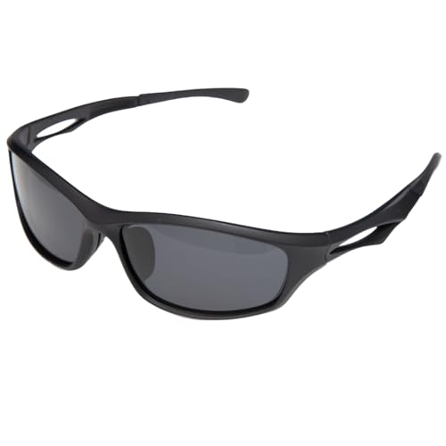 valeria Polarised Sports Sunglasses TAC Lenses Hard Case Included TYPE2