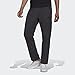 adidas Z.N.E. Sportswear Cold.RDY Pants Men's, Grey, Size S