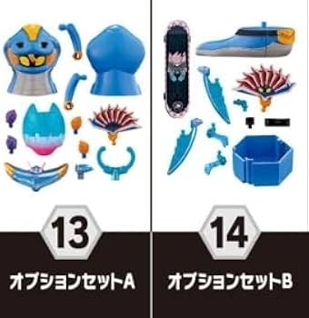 まとめ売り 装動 仮面ライダー リバイス 仮面ライダーリバイス 装動 フィギュア まとめ売り 装動 仮面
