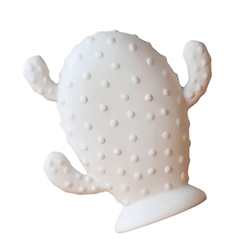 Cactus Cerámica Figurita Planta Porcelana Escritorio Ornamentos para La Decoración del Hogar