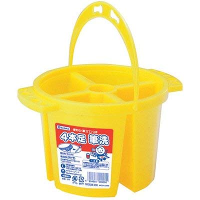 開片三足筆洗 文房 水盂 古文房具 装飾品 現代工芸品 美術品 開片三足筆洗 文房 水盂 古文房具 装飾品 現代工芸品