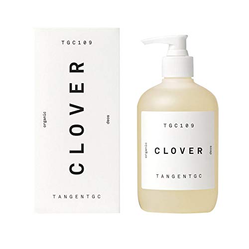 Tangent GCClover Soap 350 ml