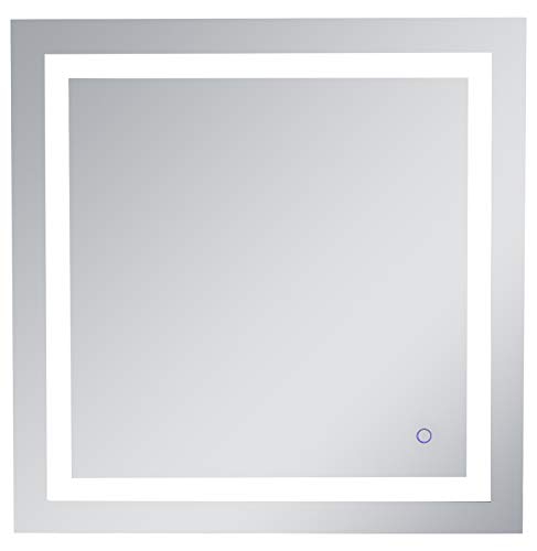 Return to product information