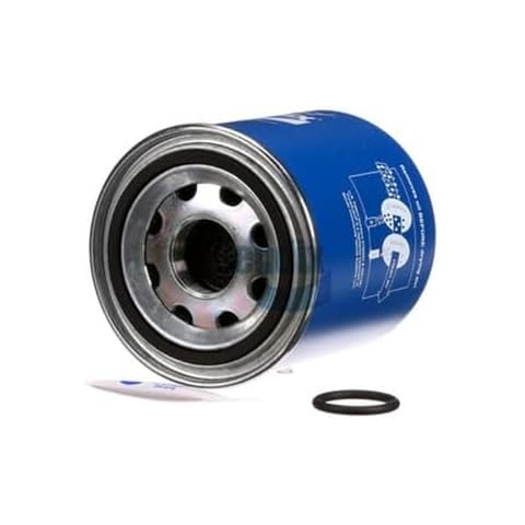 Bendix 5009041Pg - Air Dryerair Dryer Cover