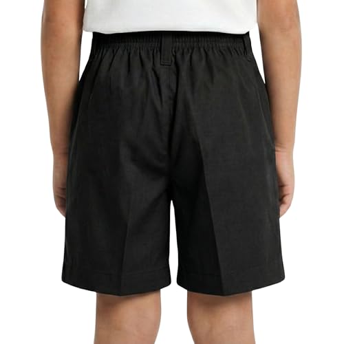 Image of Half Pants | Boys | School Uniform