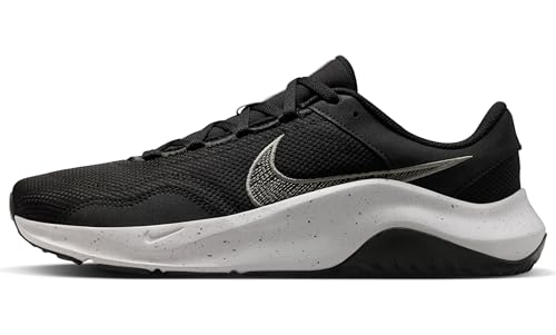 Image of Nike Mens M Nike Legend Essential 3 Nn Running